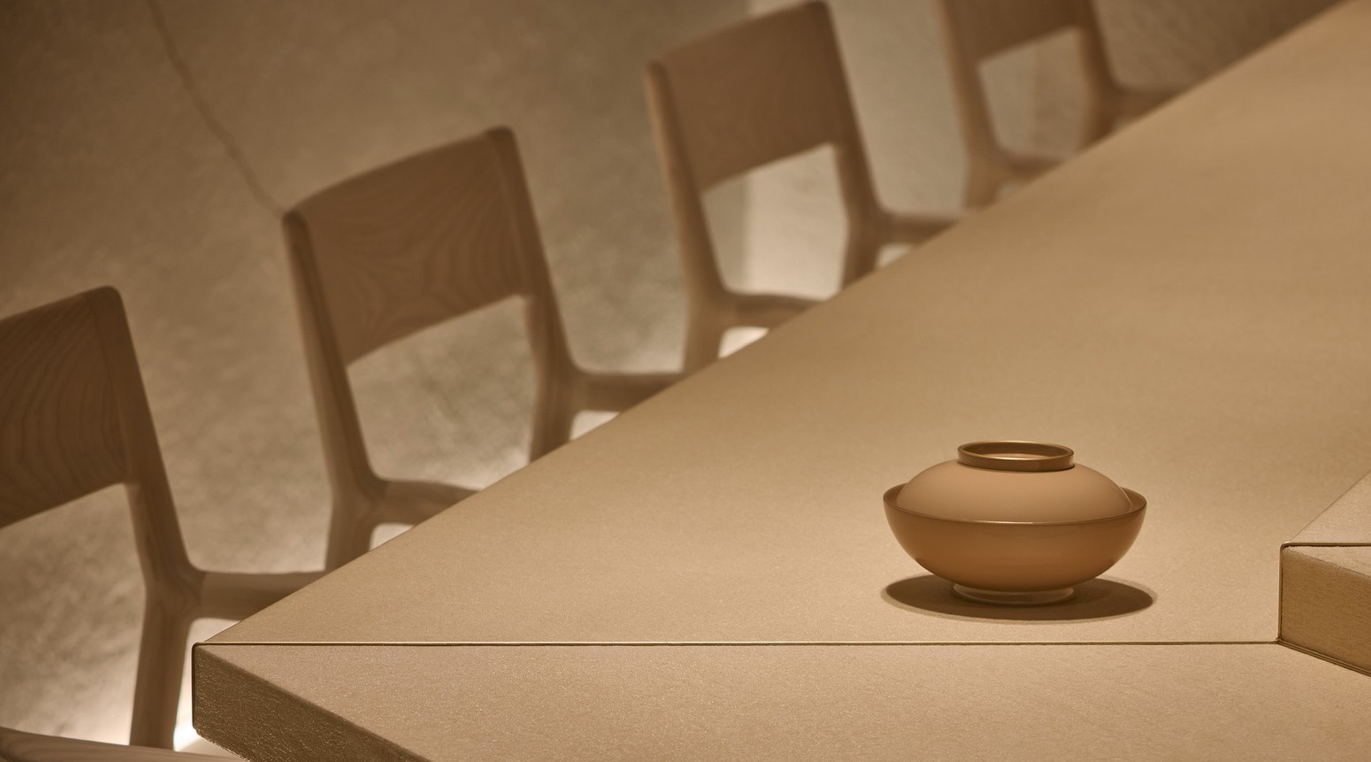 一織のサブ写真２